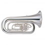 YBB-201MS Marching Tuba